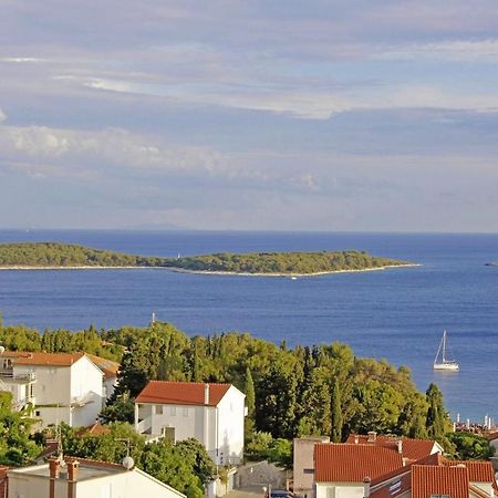 Anna In Hvar * Mittel-Dalmatien Хвар Экстерьер фото